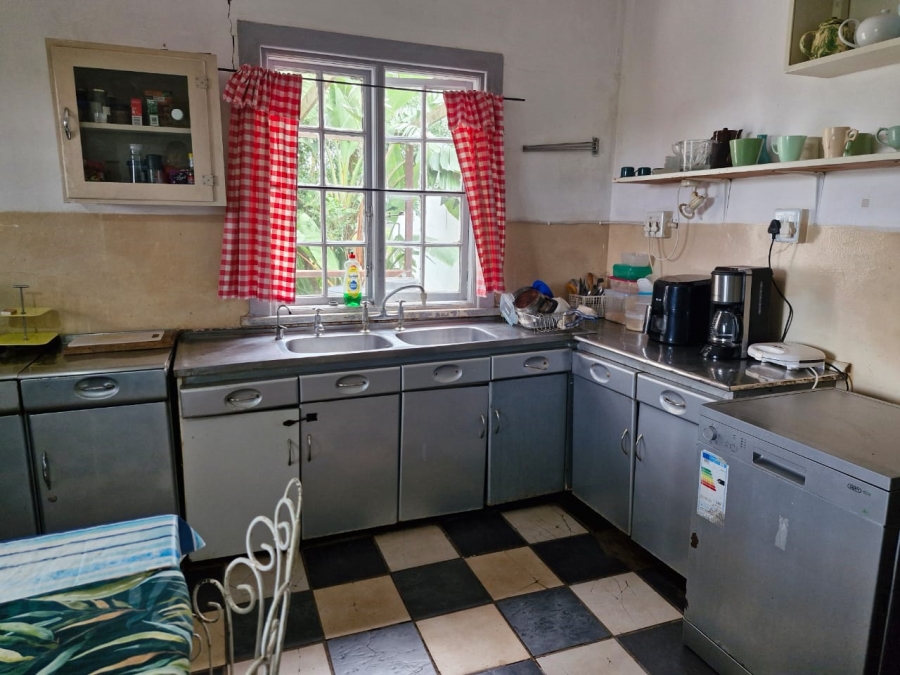 3 Bedroom Property for Sale in Bathurst Eastern Cape